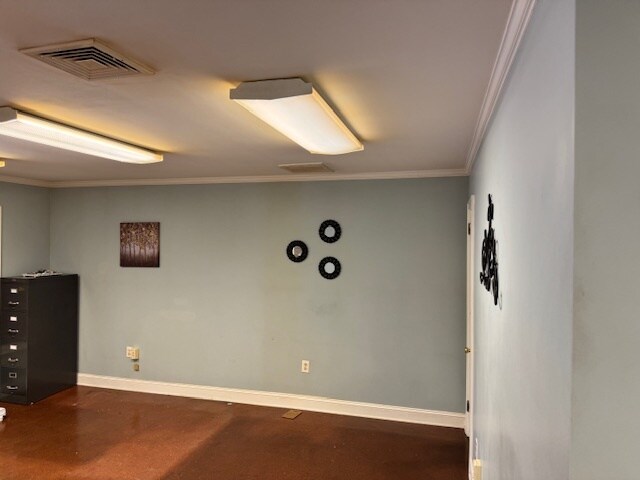 More Photos Of 637 State Rd, Cheraw Manufacturing For Sale