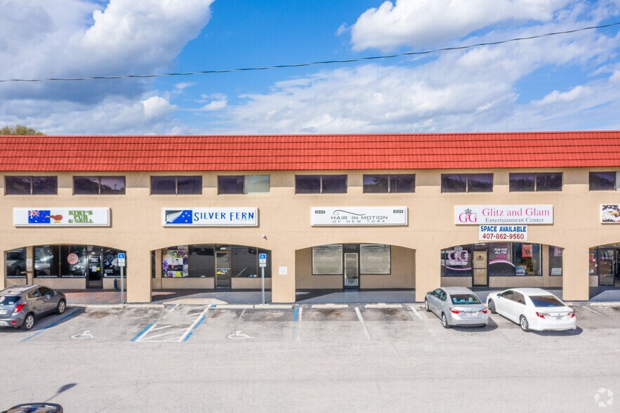 More Photos Of 801 W State Road 436, Altamonte Springs Unknown For Lease