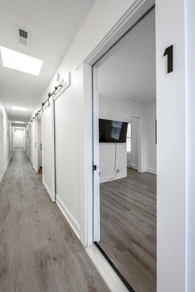 More Photos Of 60-64 S Main St, Johnstown Apartments For Sale