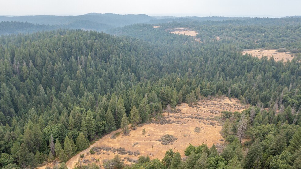 More Photos Of Mountain Dew Lane, Somerset Land For Sale