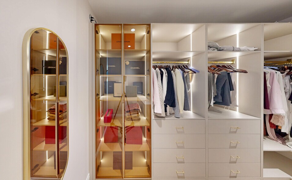 More Photos Of 136 River Heights Lane, Sturgeon County Multifamily For Sale