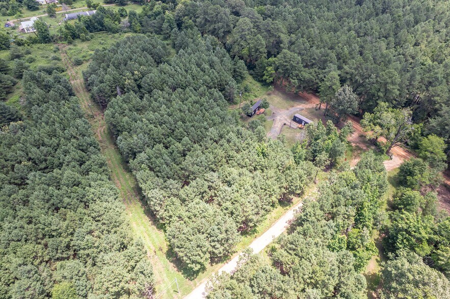 More Photos Of 2319 Co 817 rd, Nacogdoches Manufactured Housing Mobile Home Park For Sale