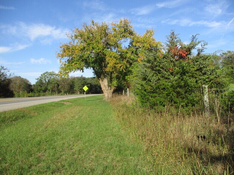 More Photos Of Shepherdstown Pike, Keedysville Land For Sale