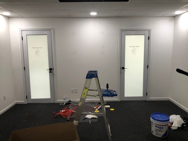 More Photos Of 860-864 Willis Ave, Albertson Storefront Retail Office For Lease