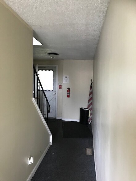 More Photos Of 9155 Main St, Clarence Apartments For Sale