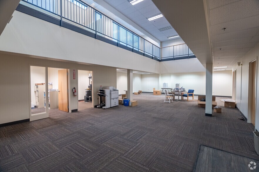 More Photos Of 401 E 124th Ave, Thornton Industrial For Sale