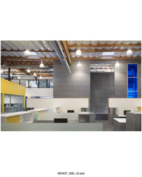 More Photos Of 2901 28th St, Santa Monica Office For Lease