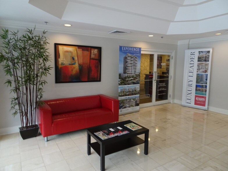 More Photos Of 1700 E Las Olas Blvd, Fort Lauderdale Office For Lease