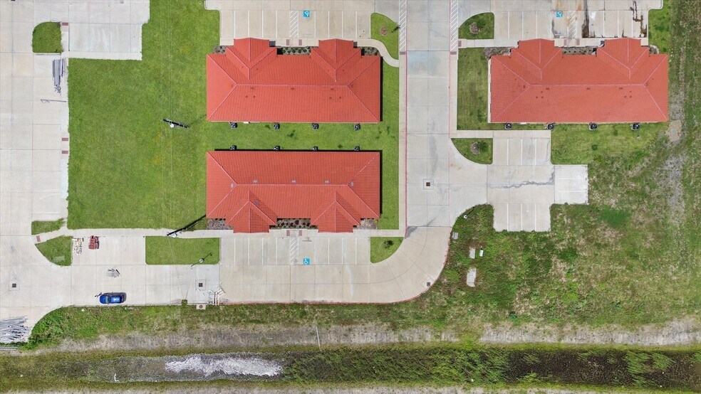 More Photos Of 2743 Smith Ranch Rd, Pearland Medical For Lease