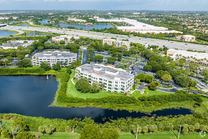 More Photos Of 2901 SW 149th Ave, Miramar Unknown For Lease