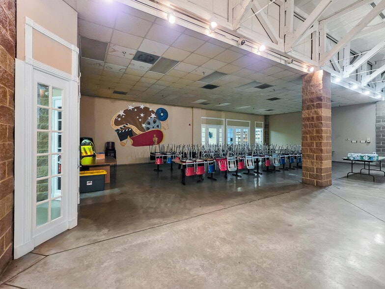 More Photos Of 4073 FM 3318 Rd, Brookshire Land For Sale