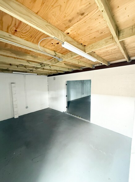 More Photos Of 519 Delaware Ave, Fort Pierce Freestanding For Lease