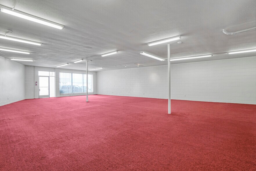 More Photos Of 21512-21516 Norwalk Blvd, Hawaiian Gardens General Retail For Sale
