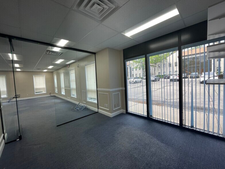 More Photos Of 115 US Highway 46, Mountain Lakes Medical For Lease