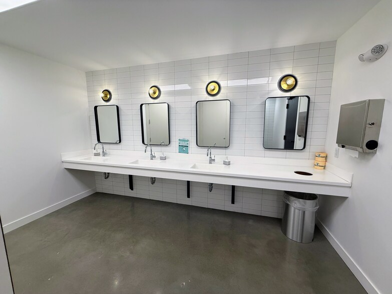 More Photos Of 46-88 Wareham St, Boston Apartments For Lease