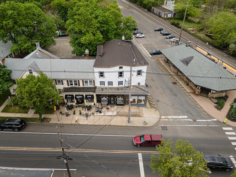 More Photos Of 259 Main St, White House Station Office Residential For Lease