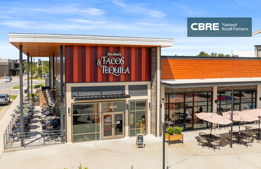 More Photos Of , Wendell General Retail For Sale