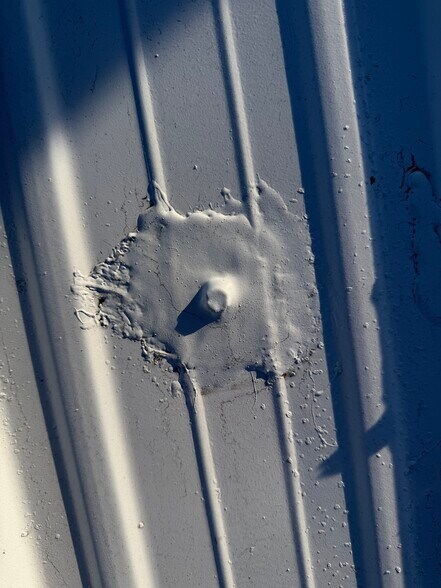 More Photos Of 1141 US Highway 41 NW, Jasper Distribution For Sale