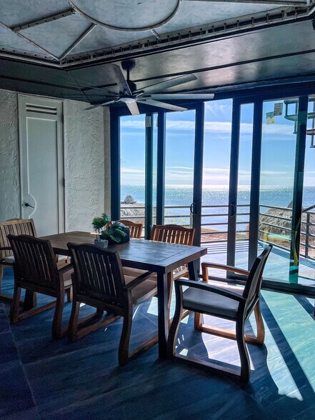 More Photos Of , Big Pine Key Unknown For Sale