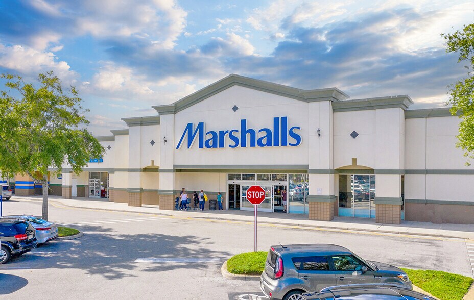 Primary Photo Of 4600-4664 Millenia Plaza Way, Orlando Unknown For Lease