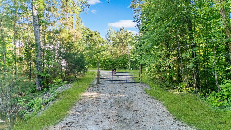 More Photos Of 151 Spence Store Loop, Holladay Land For Sale