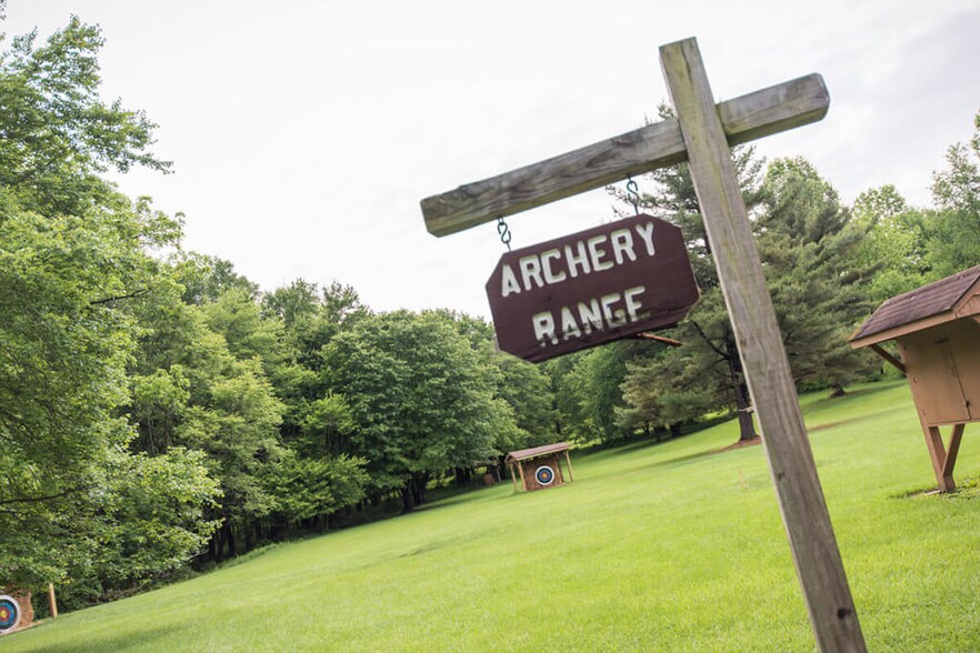 More Photos Of 8010 Gramercy Blvd, Rockville Apartments For Lease