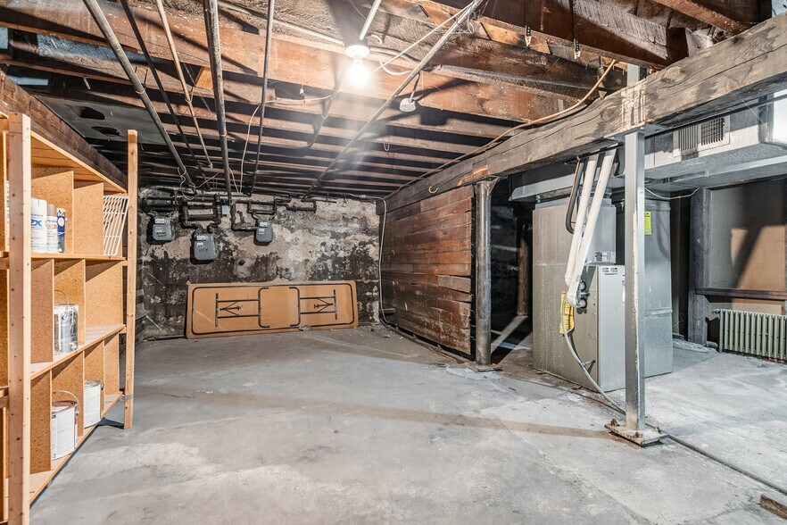 More Photos Of 1154 Grand Ave, Saint Paul Storefront Retail Office For Sale