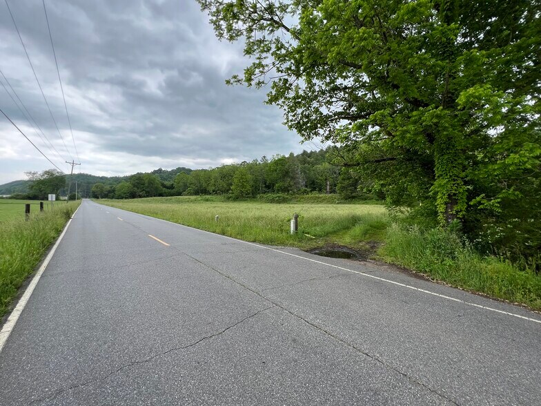More Photos Of 6387 Airport Rd, Andrews Land For Sale