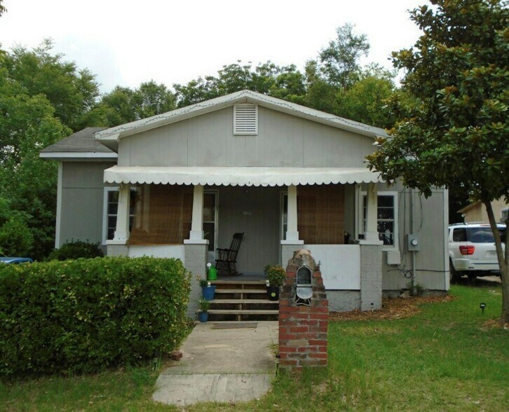 More Photos Of , Columbus Unknown For Sale