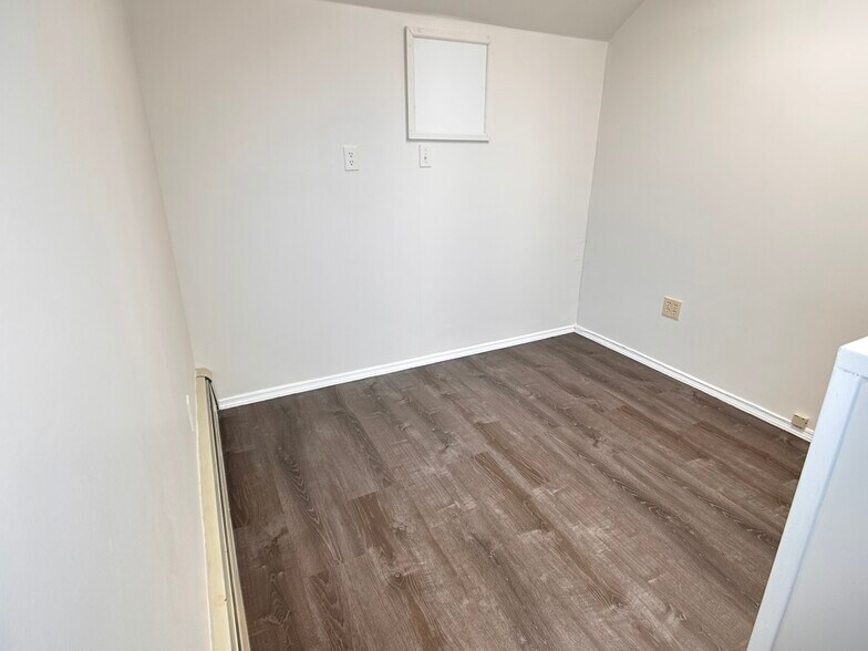 More Photos Of 2566 Route 52, Hopewell Junction Office For Sale