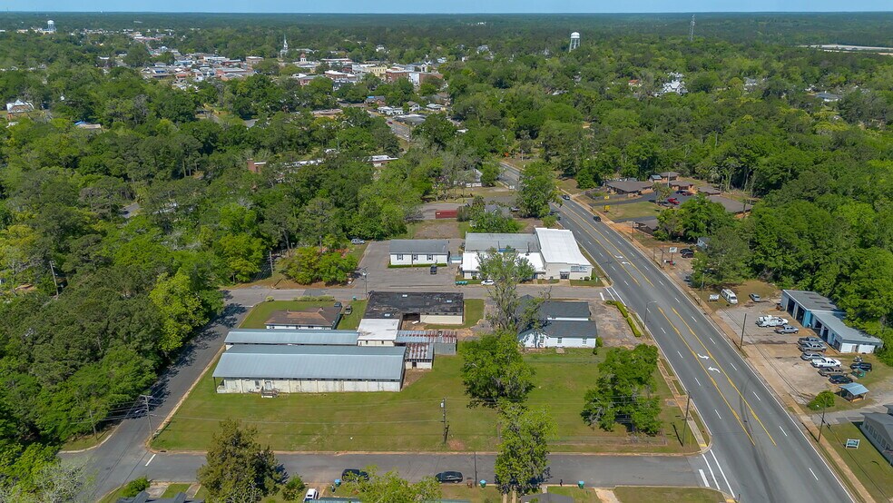 More Photos Of , Quincy Unknown For Sale