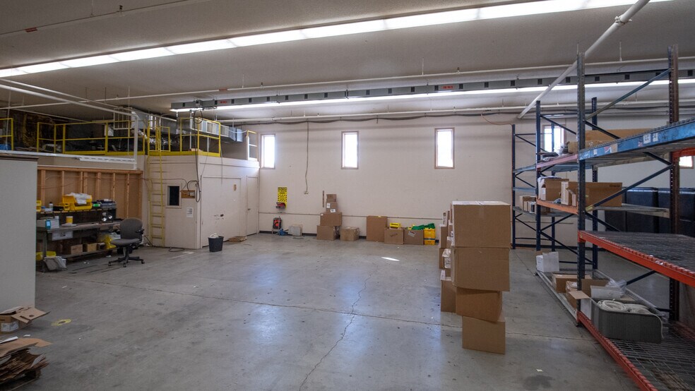 More Photos Of 5140 Moundview Dr, Red Wing Manufacturing For Lease