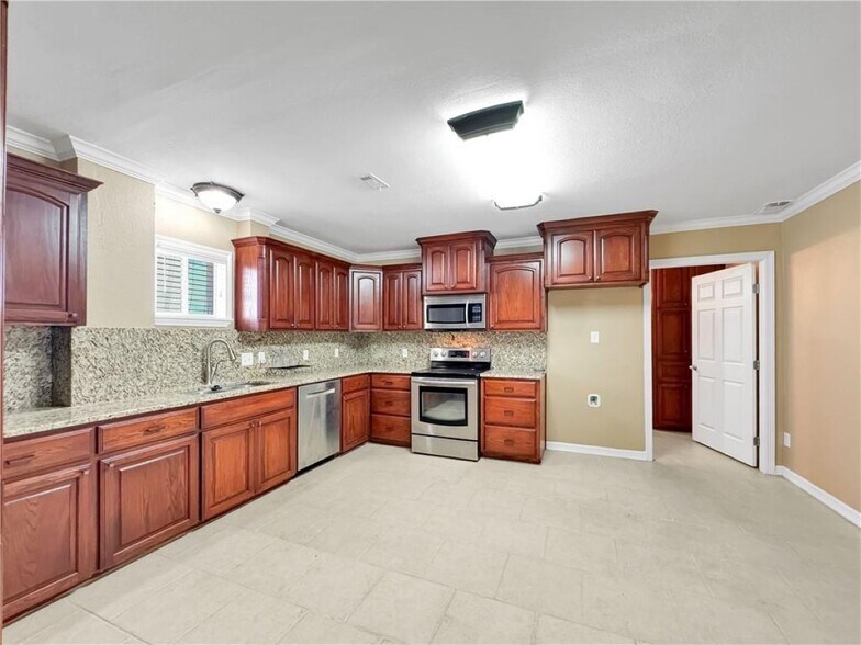 More Photos Of 2977 County Road 37, Corpus Christi Industrial For Sale