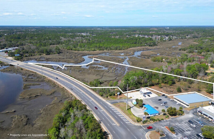 More Photos Of 1094 1st St, Saint Marys Land For Sale