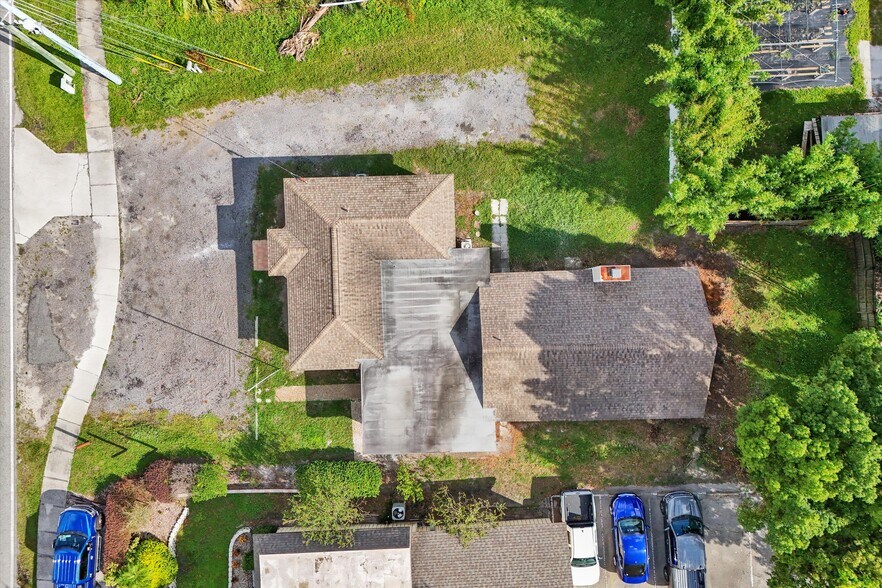 More Photos Of 618 N Wymore Rd, Winter Park Office For Sale