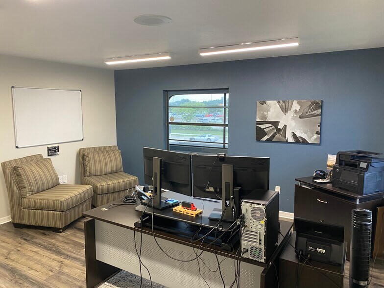 More Photos Of 5306 Cortez Rd W, Bradenton Medical For Lease