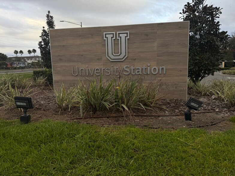 More Photos Of 3370 Rouse Rd, Orlando Storefront For Sale