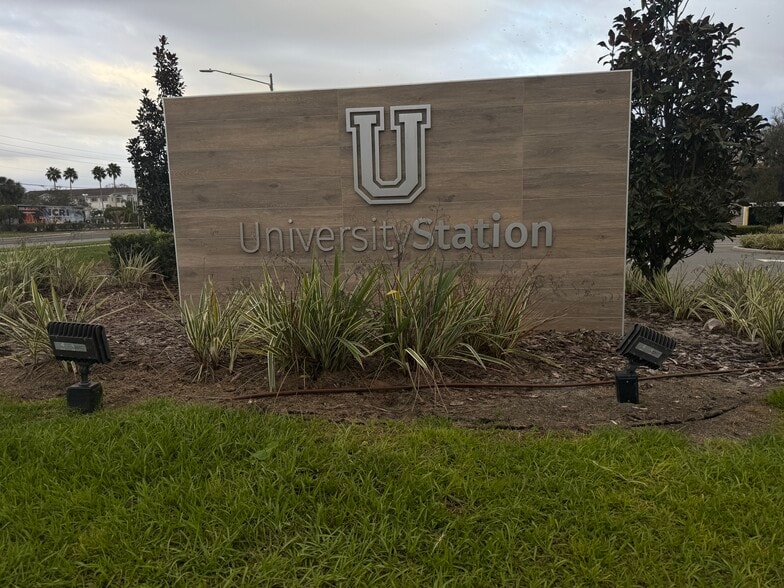 More Photos Of 3370 Rouse Rd, Orlando General Retail For Sale