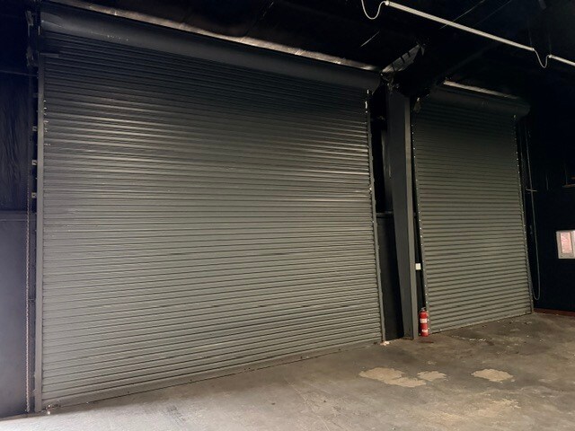 More Photos Of 1725 S Nova Rd, Daytona Beach Warehouse For Sale