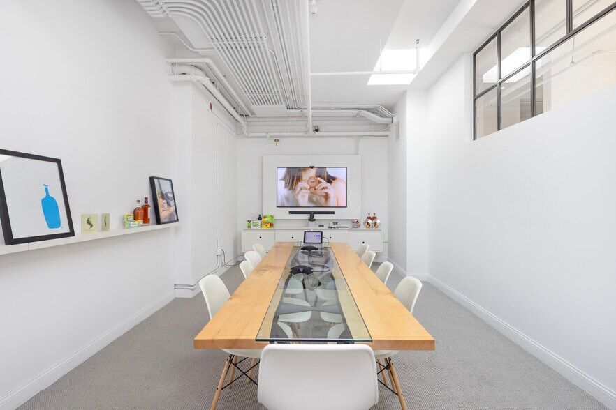 More Photos Of 455-457 Broadway, New York Loft Creative Space For Lease