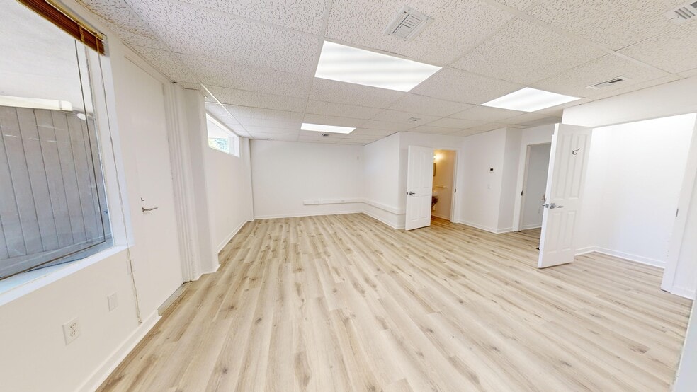 More Photos Of 1615 Hill Rd, Novato Medical For Sale