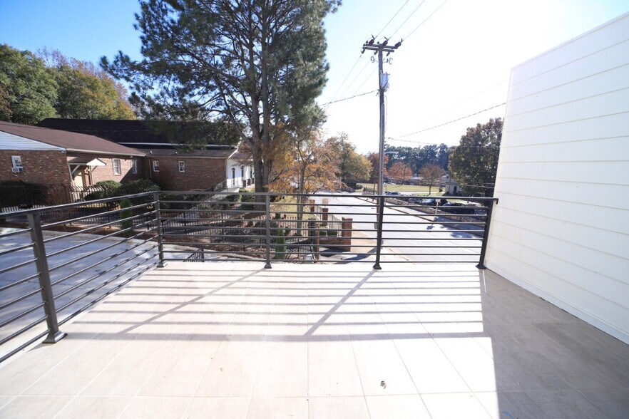 More Photos Of 2488 Perry Blvd NW, Atlanta Apartments For Sale