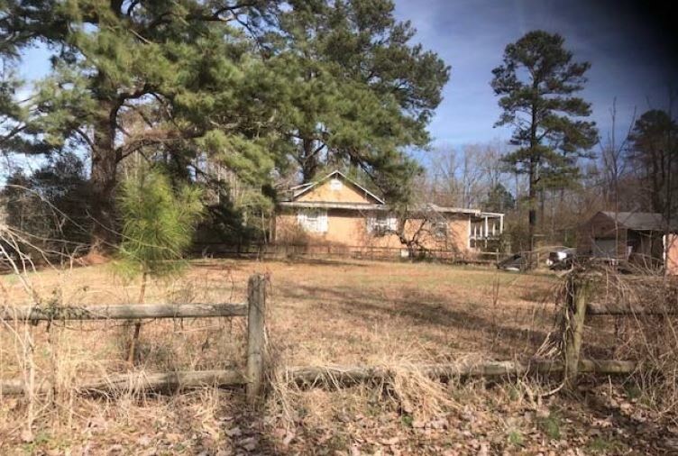 More Photos Of 3984 N Landing Rd, Virginia Beach Land For Sale
