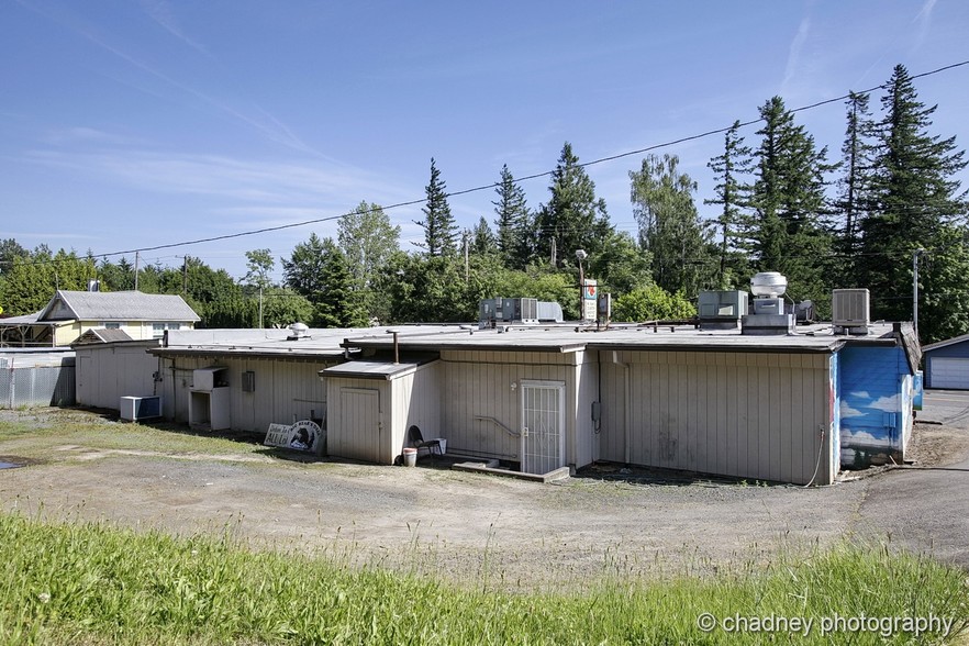 More Photos Of 31815 E Historic Columbia RI Hwy, Troutdale Convenience Store For Sale