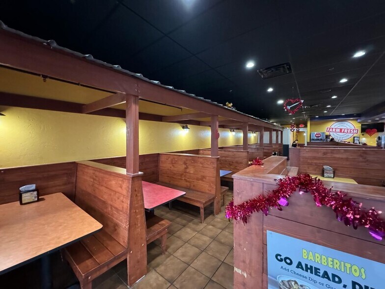 More Photos Of 2725 Hamilton Mill Rd, Buford General Retail For Lease