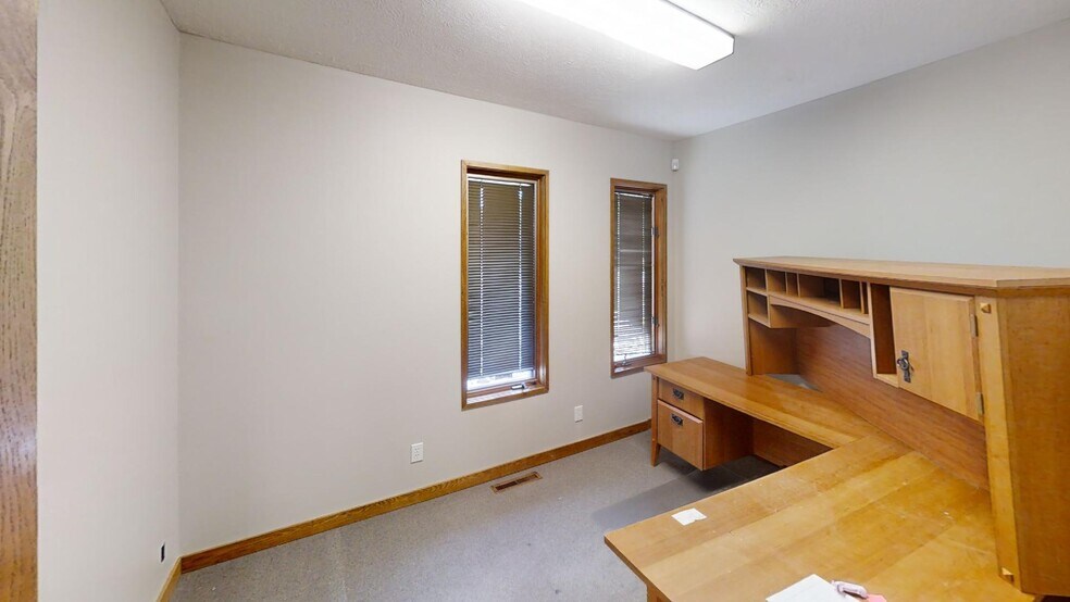 More Photos Of , Traverse City Unknown For Sale