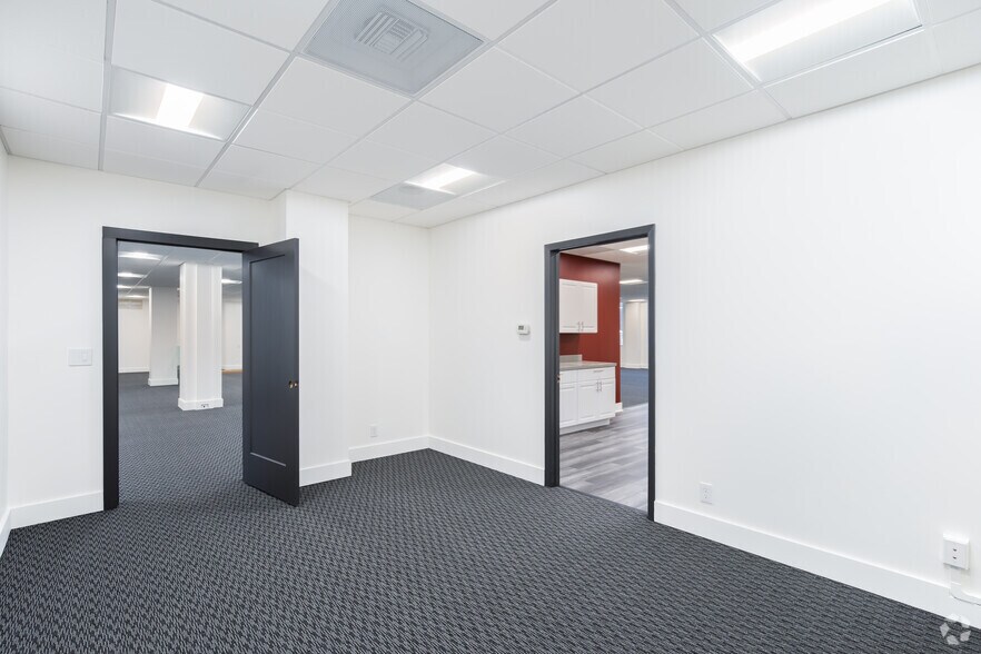 Photo of 3rd Floor Ste 300