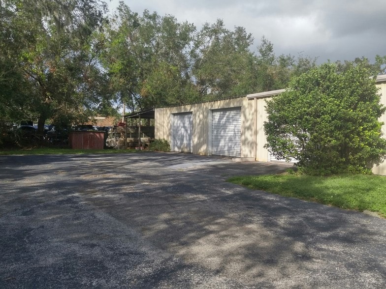 More Photos Of 237 Melody Ln, Casselberry Warehouse For Sale