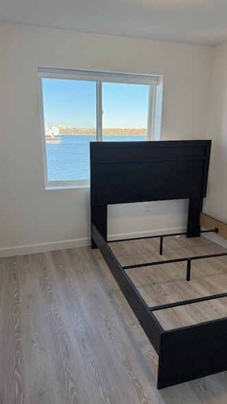 More Photos Of 80 Scarboro Ave, Staten Island Apartments For Sale