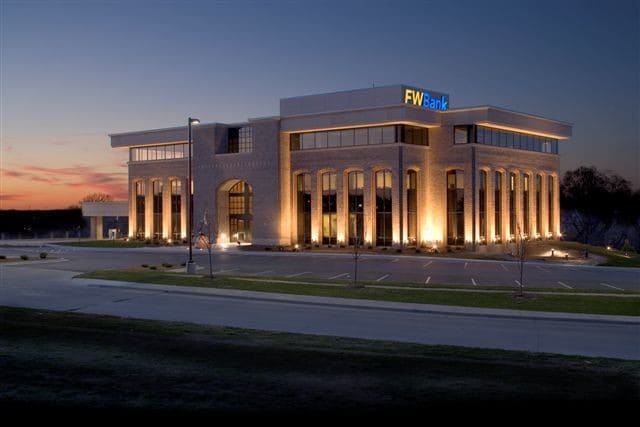 More Photos Of 15750 W Dodge Rd, Omaha Office For Lease